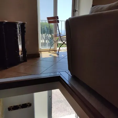 Bilivello Sui Maronti